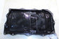14-20 Maserati Ghibli 3.0L RWD 8-Spd Auto Transmission Valve Body 45K 670031352 - Alshned Auto Parts