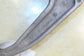 17-21 Maserati Ghibli 3.0L RWD Front Driver LH Side Suspension Upper Control Arm - Alshned Auto Parts