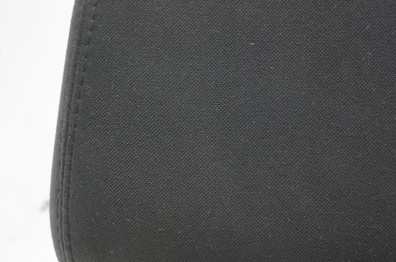 2012-23 Dodge Charger SE Front Right or Left Side Seat Headrest Cloth 1XA08DX9AA - Alshned Auto Parts