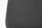 2012-23 Dodge Charger SE Front Right or Left Side Seat Headrest Cloth 1XA08DX9AA - Alshned Auto Parts