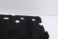 20-22 Hyundai Palisade Limited AWD 3.8L Rear Trunk Cargo Floor Carpet Liner Mat3