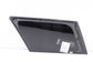 2018-24 Ford  Expedition Limited Rear Right Passenger Side Quarter Window Glass13