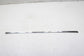 2019-20 Kia Sorento LX Rear Left Door Run Channel Outer Inner Belt Weatherstrip - Alshned Auto Parts