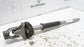2015-2020 Ford F150 Steering Column Upper Intermediate Shaft HL34-3E751-BA OEM0
