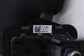 18-21 Ford Expedition Max XLT Front RH Left Side Sun Visor w/ Illuminated Mirror - Alshned Auto Parts