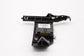 06-2009 Mercedes-Benz CLK 350 Front Right Seat Occupant Detection Sensor Module - Alshned Auto Parts