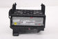 2012 Audi A7 Premium Harman Becker Trunk Audio Radio Receiver 4G0035082C OEM3