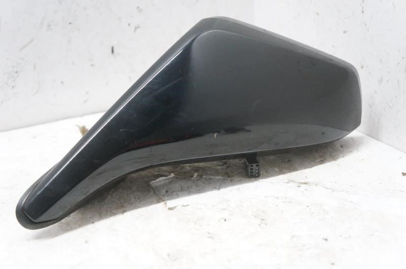 2010-15 Chevrolet Camaro SS 6.2L Driver Left Side Rear View Mirror 22762487 OEM - Alshned Auto Parts