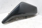 2010-15 Chevrolet Camaro SS 6.2L Driver Left Side Rear View Mirror 22762487 OEM - Alshned Auto Parts