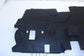 15-20 Ford F150 XL Super Cab 2.7L Rear Back Panel Insulator Trim HL3Z-1823706-AB - Alshned Auto Parts