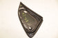 20-25 Mazda CX-30 2.5 S Rear Left Side Quarter Window Glass DGJ1-63-950A *ReaD* - Alshned Auto Parts