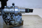 2011-2016 Porsche Panamera 4 3.6L AWD Engine Motor Oil Pump 946-107-013-23 OEM - Alshned Auto Parts
