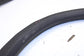 2019-2025 Cadillac XT4 Premium Rear Left Door Weatherstrip On Body 84234127 OEM - Alshned Auto Parts