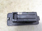 2009-2019 Ford Flex Front Left Master Power Window Switch AA8Z-14529-AA OEM - Alshned Auto Parts