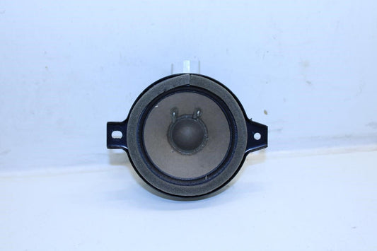 2018-2024 GMC Terrain Denali Front Center Bose Radio Audio Speaker 23301702 OEM - Alshned Auto Parts