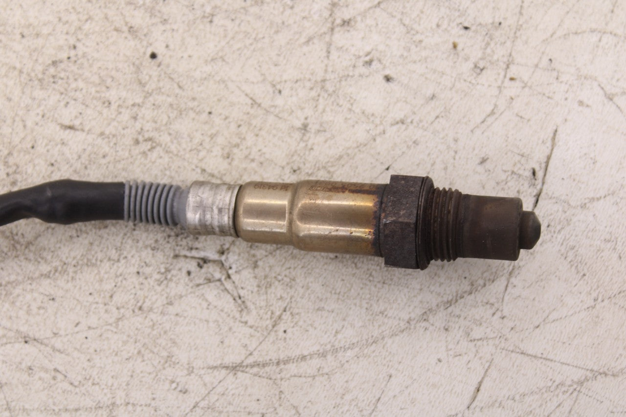 2019-2021 Hyundai Veloster 2.0L Front and Rear Oxygen Sensor 39210-2E101 OEM2