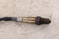 2019-2021 Hyundai Veloster 2.0L Front and Rear Oxygen Sensor 39210-2E101 OEM2