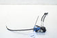 11-17 Hyundai Veloster Base Rear Right Side Door Lock Latch Actuator 81420-2V000 - Alshned Auto Parts