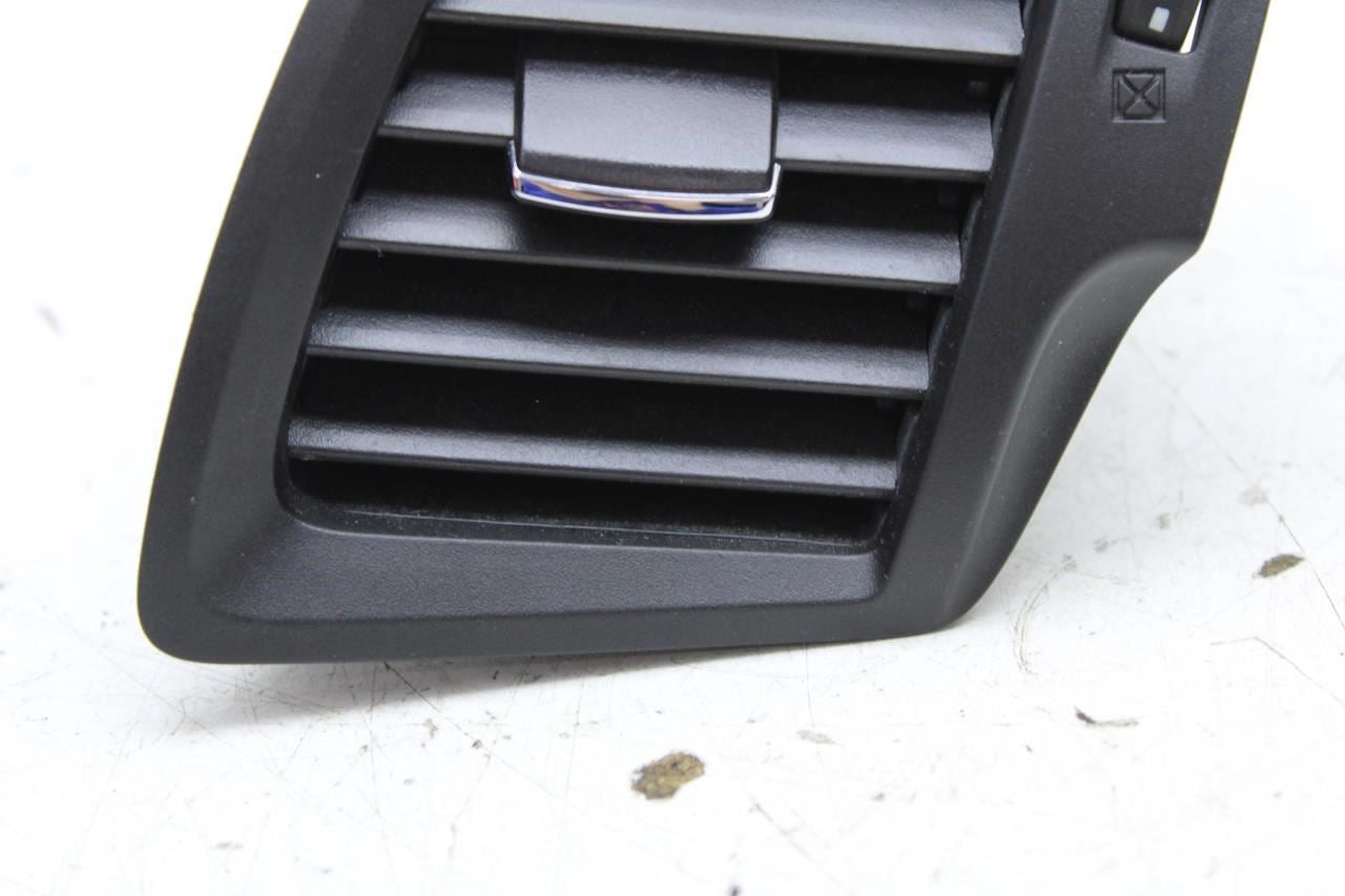 2013-2018 Acura RDX Front Left Driver Side Dash Air Vent Grille 77630-TX4-A0 OEM - Alshned Auto Parts