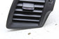 2013-2018 Acura RDX Front Left Driver Side Dash Air Vent Grille 77630-TX4-A0 OEM - Alshned Auto Parts