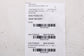 2024 Ford Escape ST 1.5L 2WD Engine Wire Wiring Harness RZ1T-14290-KN OEM - Alshned Auto Parts