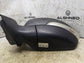 2015-2016 Ford Focus Left Driver Side Rearview Mirror F1EB-17683-DD OEM - Alshned Auto Parts