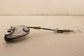 2023-2026 Acura Integra A-Spec Rear Right Door Lock Latch Actuator 72610-T20-A01 - Alshned Auto Parts
