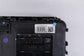 2025 Ford Explorer Police Interceptor Body Computer Control Module BCM BCU3