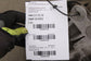 2011-16 Mini Countryman Cooper S 1.6L AWD Rear Differential Carrier 331076047899