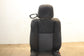 11-14 Dodge Challenger SXT 3.6L Front Passenger Right Side Seat Complete *ReaD* - Alshned Auto Parts