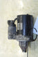 2011-2017 Hyundai Veloster Base Accent 1.6L Engine Starter Motor 36100-2B102 OEM - Alshned Auto Parts