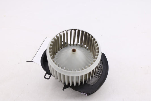 2011-2014 Porsche Cayenne S 4.8L HVAC AC Blower Fan Motor 7P0820021B OEM - Alshned Auto Parts