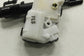 17-22 Infiniti Q60 Luxe 3L Fuel Filler Door Lid Release Lock Actuator 788505CA0A - Alshned Auto Parts