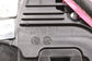 2021-2024 Hyundai Tucson SEL Front Right Door Lock Latch Actuator 81320-CW010 - Alshned Auto Parts