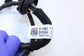 2019-2021 Hyundai Tucson Value Tailgate Liftgate Wire Harness 91681-D3330 OEM - Alshned Auto Parts