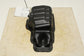 2015-2024 Kia Forte 2.0L Engine Motor Oil Pan 21510-2E023 OEM - Alshned Auto Parts