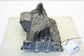 2013-2016 BMW 328i xDrive SULEV 2.0L AWD Engine Oil Pan 11137601942 OEM - Alshned Auto Parts