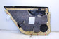 2007-2013 Mercedes-Benz S550 Rear Right Door Trim Panel 221-730-26-79-9E71 OEM - Alshned Auto Parts