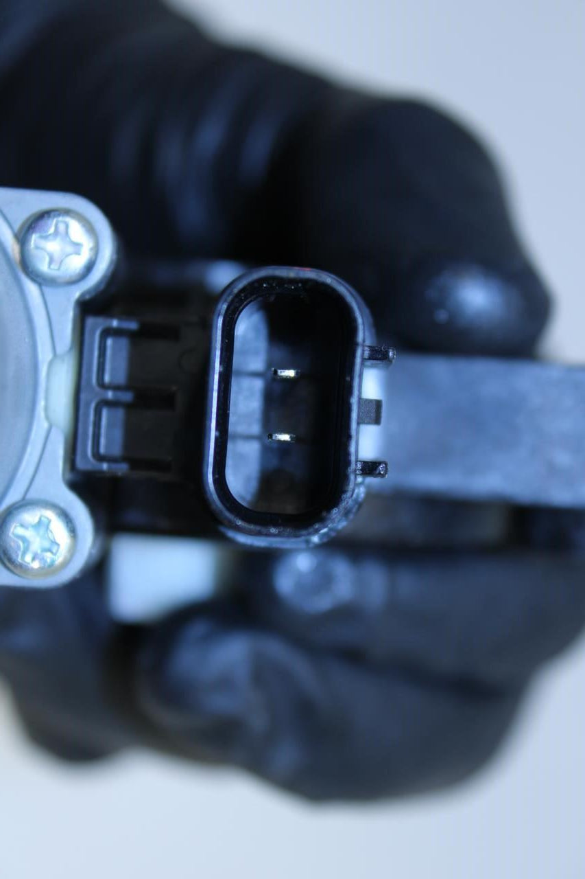 2019-2023 Hyundai Santa Fe Limited Rear Left Door Power Window Motor 83450-S1000 - Alshned Auto Parts