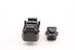 18-26 Honda Odyssey Front Left Door Master Power Window Switch 35750-THR-A221-M1 - Alshned Auto Parts