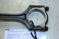 2020-2022 Kia Soul LX 2.0L Engine Piston No 3 w/ Connecting Rod 23510-2E420 OEM - Alshned Auto Parts