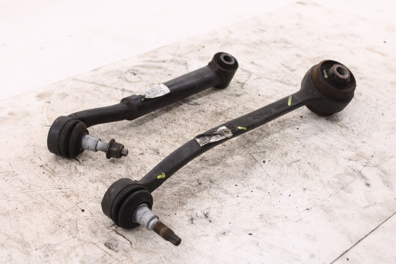 2015-2023 Ford Mustang Conv V6 RWD Front Right Lower Control Arm FR3C-3078-BB - Alshned Auto Parts