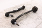 2015-2023 Ford Mustang Conv V6 RWD Front Right Lower Control Arm FR3C-3078-BB - Alshned Auto Parts