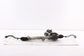 2011-16 Mini Countryman Cooper S 1.6L AWD Electric Steering Gear Rack and Pinion8