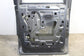 08-16 Ford F250 Lariat Crew Cab Rear Right Door Shell Panel 9C3Z-2624630-C *ReaD - Alshned Auto Parts