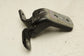 2023-25 Kia Sportage Hybrid EX Front Right Side Door Hinge Upper and Lower Pair - Alshned Auto Parts