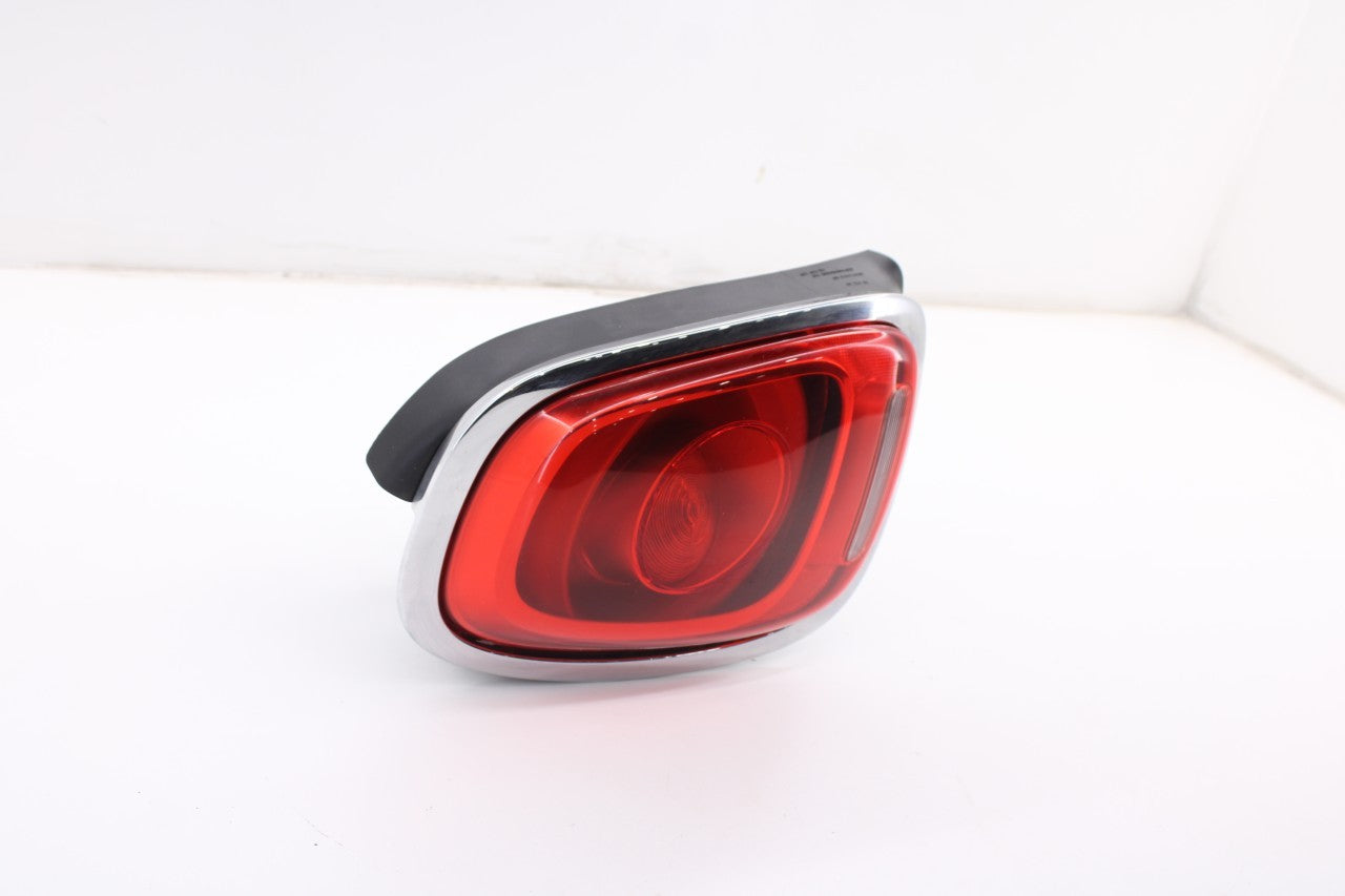 2014-2020 Mini Hardtop Cooper Rear Left Driver Side Tail Light Lamp 632172975112