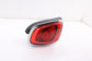 2014-2020 Mini Hardtop Cooper Rear Left Driver Side Tail Light Lamp 632172975112