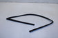 2016-20 Hyundai Elantra Front Left Door Run Channel w/ Belt Molding Weatherstrip - Alshned Auto Parts