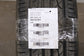 2022 Tire Hankook Ventus V2 Concept 2 225/45R17 94V R837836